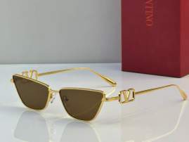 Picture of Valentino Sunglasses _SKUfw65043863fw